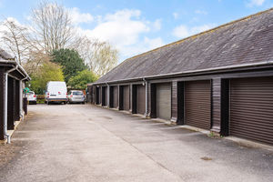 Photo 29- click for photo gallery